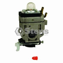 STENS 615-476.  OEM Carburetor / Walbro WYK-180-1