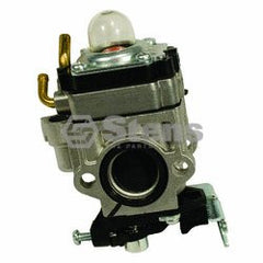 STENS 615-477.  OEM Carburetor / Walbro WYK-150-1