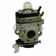 STENS 615-478.  OEM Carburetor / Walbro WYK-192-1