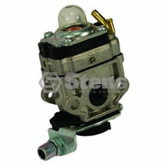 STENS 615-480.  OEM Carburetor / Walbro WYJ-396-1