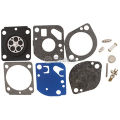 Stens 615-507 Carburetor Kit replaces Zama RB-134