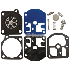 Stens 615-513 Carburetor Kit replaces Zama RB-13