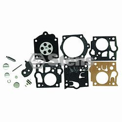 STENS 615-534.  OEM Carburetor Kit / Walbro K10-SDC