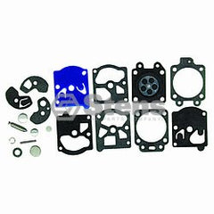 STENS 615-538.  OEM Carburetor Kit / Walbro K10-WAT