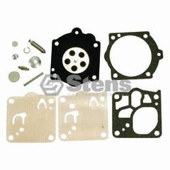 STENS 615-546.  OEM Carburetor Kit / Walbro K10-WJ