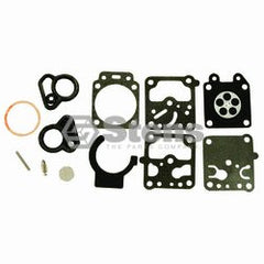 STENS 615-554.  OEM Carburetor Kit / Walbro K10-WZ