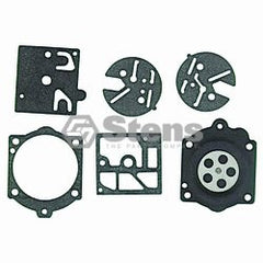 STENS 615-598.  OEM Gasket And Diaphragm Kit / Walbro D10-HDC