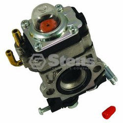 STENS 615-665.  OEM Carburetor / Walbro WYJ-250-1