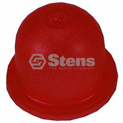 STENS 615-686.  OEM Primer Bulb / Walbro 188-12-1