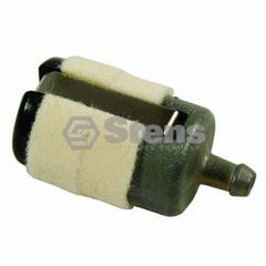 STENS 615-698.  OEM Fuel Filter / Walbro 125-536-1