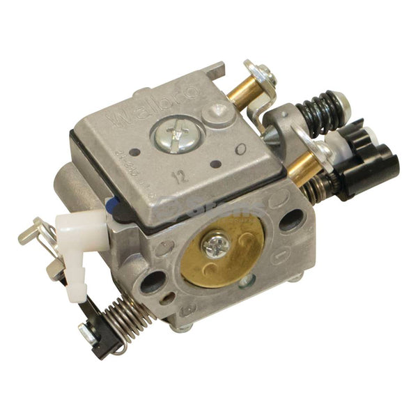 STENS 615-703 OEM Carburetor / Walbro HDA-191-1