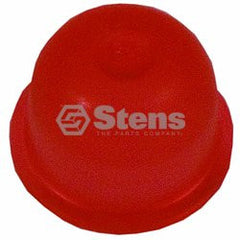 STENS 615-712.  OEM Primer Bulb / Walbro 188-12-1