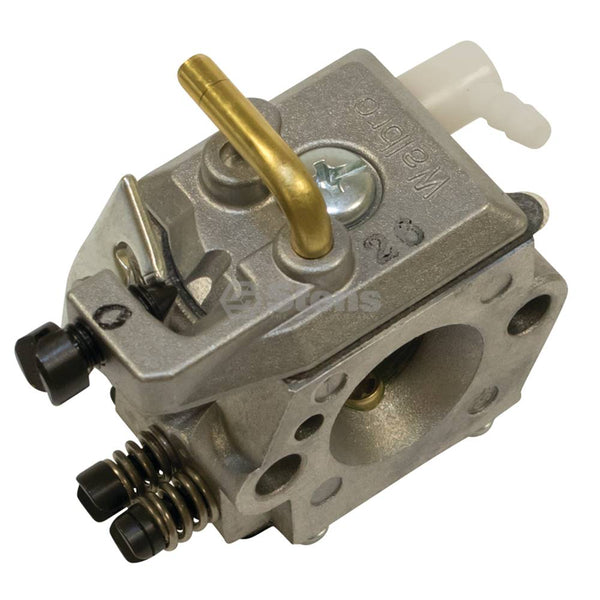 STENS 615-721 OEM Carburetor / Walbro WT-194-1