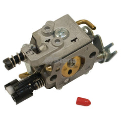 STENS 615-735 OEM Carburetor / Walbro WT-964-1