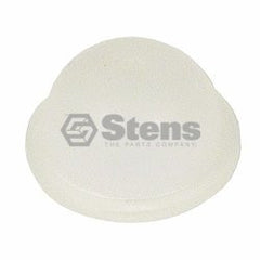 STENS 615-736.  Primer Bulb / Walbro 188-11-1