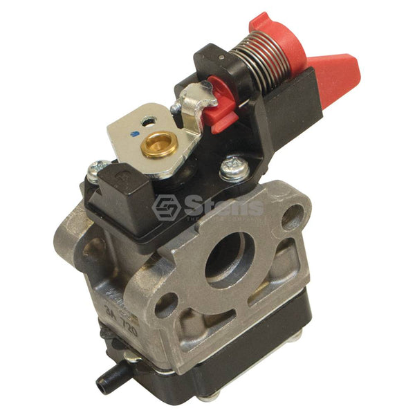 STENS 615-737 OEM Carburetor / Walbro WYC-12-1