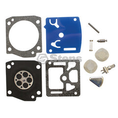 STENS 615-738  Carburetor Kit / Zama RB-31