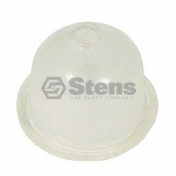 STENS 615-740.  Primer Bulb / Walbro 188-12-1