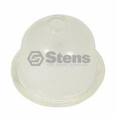 STENS 615-740.  Primer Bulb / Walbro 188-12-1