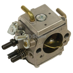 STENS 615-743 OEM Carburetor / Walbro HD-19-1