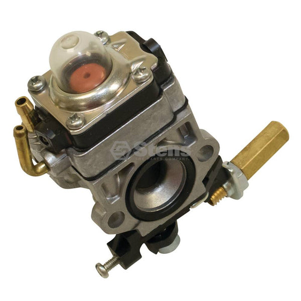 615-745  Walbro OEM Carburetor Walbro WYJ-286-1