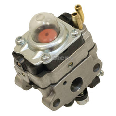 615-747  Walbro OEM Carburetor Walbro WYL-221-1