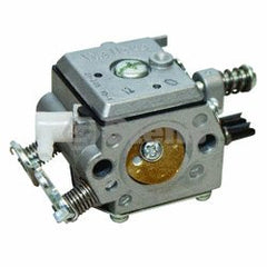 STENS 615-750.  OEM Carburetor / Walbro HDA-86-1