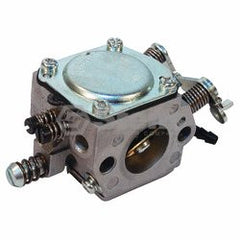 STENS 615-751.  OEM Carburetor / Walbro HDA-98-1