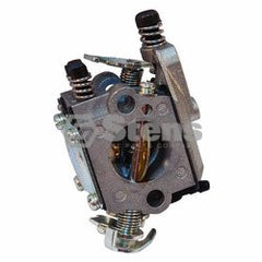 STENS 615-753.  OEM Carburetor / Walbro WT-99-1