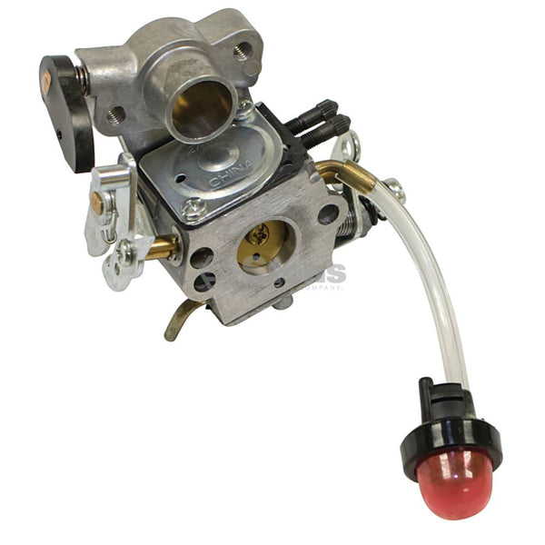 STENS 615-759 OEM Carburetor / Zama C1M-W26D