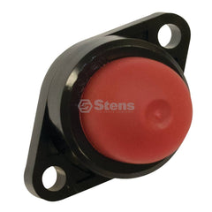 STENS 615-761 OEM Primer Bulb / Walbro 188-518