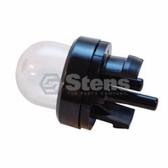 STENS 615-764.  OEM Primer Bulb / Walbro 188-512-1