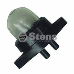 STENS 615-768.  OEM Primer Bulb / Walbro 188-513-1