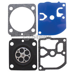 STENS 615-770  Gasket and Diaphragm Kit / Zama GND-92