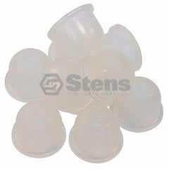 STENS 615-772.  Primer Bulb Shop Pack / Walbro 188-12-1