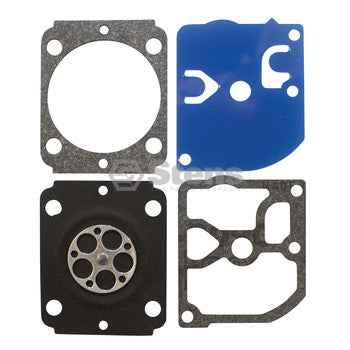 STENS 615-774  Gasket and Diaphragm Kit / Zama GND-88