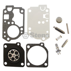 STENS 615-778  Carburetor Kit / Zama RB-142