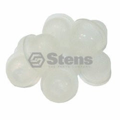 STENS 615-784.  Primer Bulb Shop Pack / Walbro 188-13-1