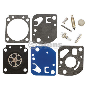 STENS 615-786  Carburetor Kit / Zama RB-23