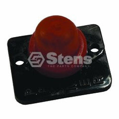 STENS 615-788.  Primer Bulb / Poulan 530-038874