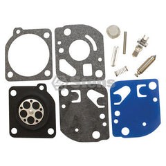 STENS 615-790  Carburetor Kit / Zama RB-26