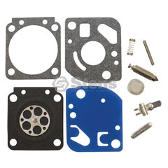 STENS 615-794  Carburetor Kit / Zama RB-59