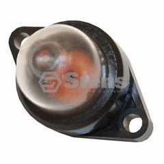 STENS 615-796.  Primer Bulb / Poulan 530-071835