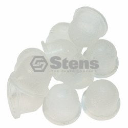 STENS 615-804.  Primer Bulb Shop Pack / Zama 0057004