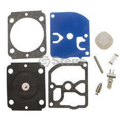 STENS 615-808  Carburetor Kit / Zama RB-164 / ROTARY 15438