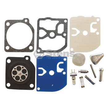 STENS 615-810  Carburetor Kit / Zama RB-38