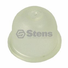 STENS 615-811.  OEM Primer Bulb / Walbro 188-12-1