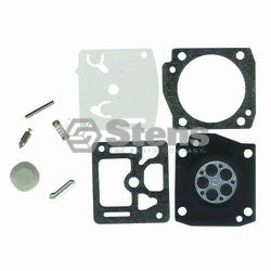 STENS 615-839.  Carburetor Kit / Zama RB-36