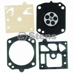 STENS 615-852.  OEM Gasket And Diaphragm Kit / Walbro D10-HD