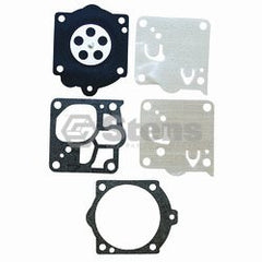 STENS 615-853.  OEM Gasket And Diaphragm Kit / Walbro D10-WJ